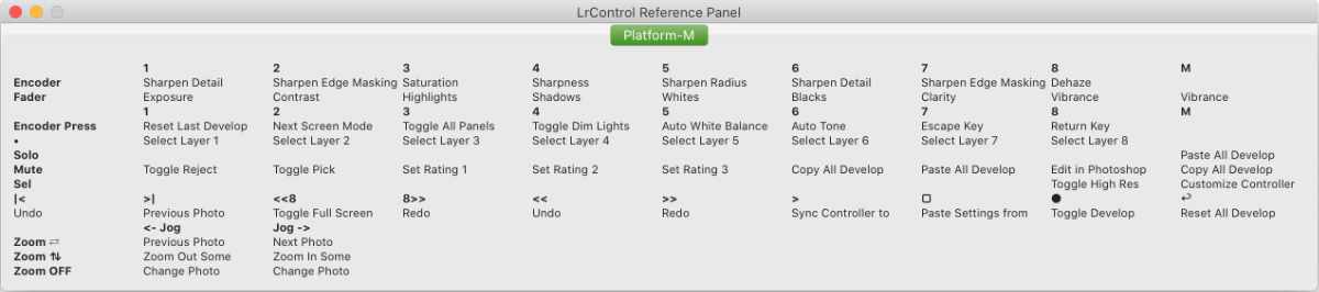 reference_panel_pm